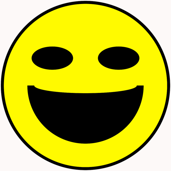 Free stock photos - Rgbstock - free stock images | Smiley Face 4 ...