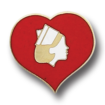 a-zlapelpins.com - Nursing