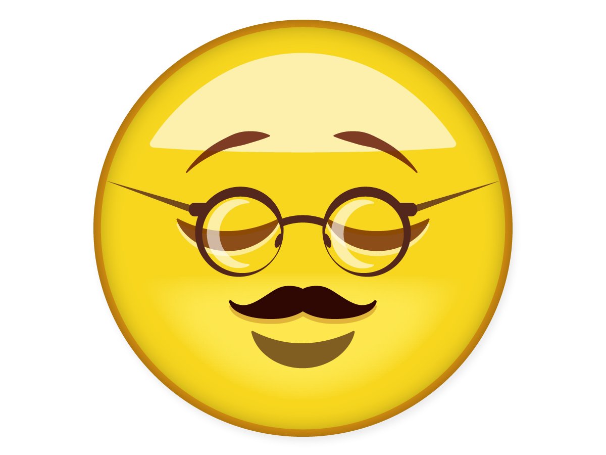 19 Emoji You Wish Existed - Business Insider