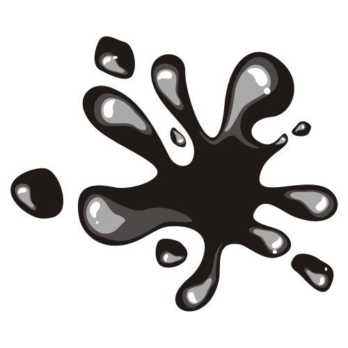 Water Splash Vector Free Download Tattoo