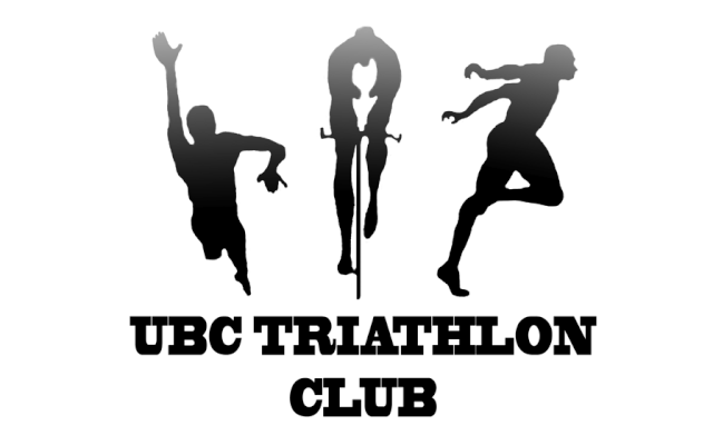 triathlon clipart