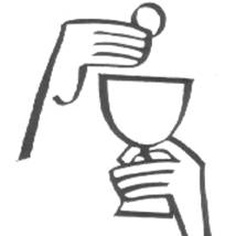 semiotics of Sacrament