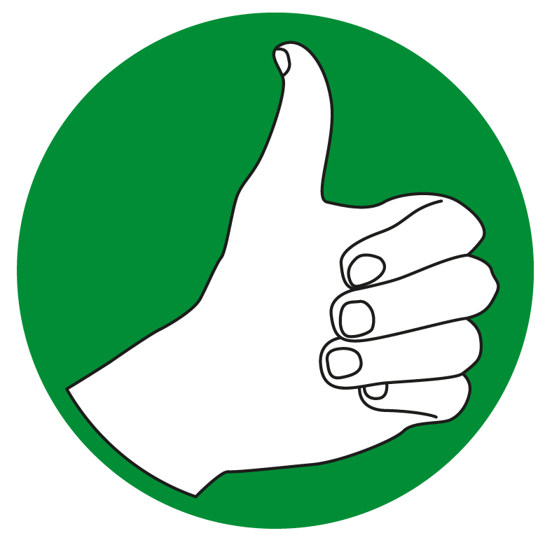 PLEASE FEEL FREE TO ADD ANY LIKE(S) OR DISLIKE(S) TO THE COMMENTS AT THE BOTTOM OF THE PAGE!