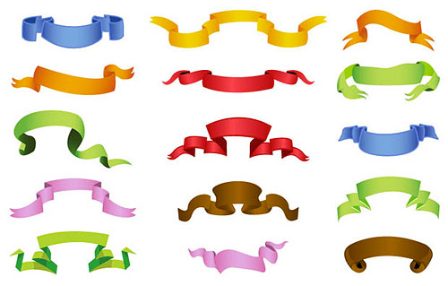 Royalty Free Banners For Website