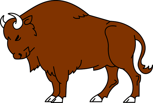 Clipartlord.com - Free Clip Art, Cartoons, Graphics & Public ...