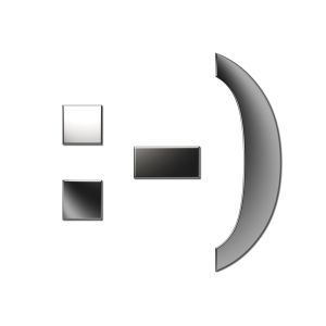 CEO Smiley Face | reputationXchange.