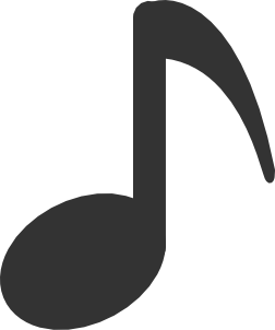 Play Sound Clip Art - vector clip art online, royalty ...