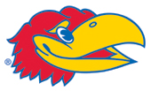 KU Parents and Family E-News: August 2009
