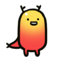 Capsule weird emoticons | Free Chinese Font Download