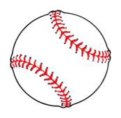 Baseball Diamond Vector - Download 582 Vectors (Page 1)