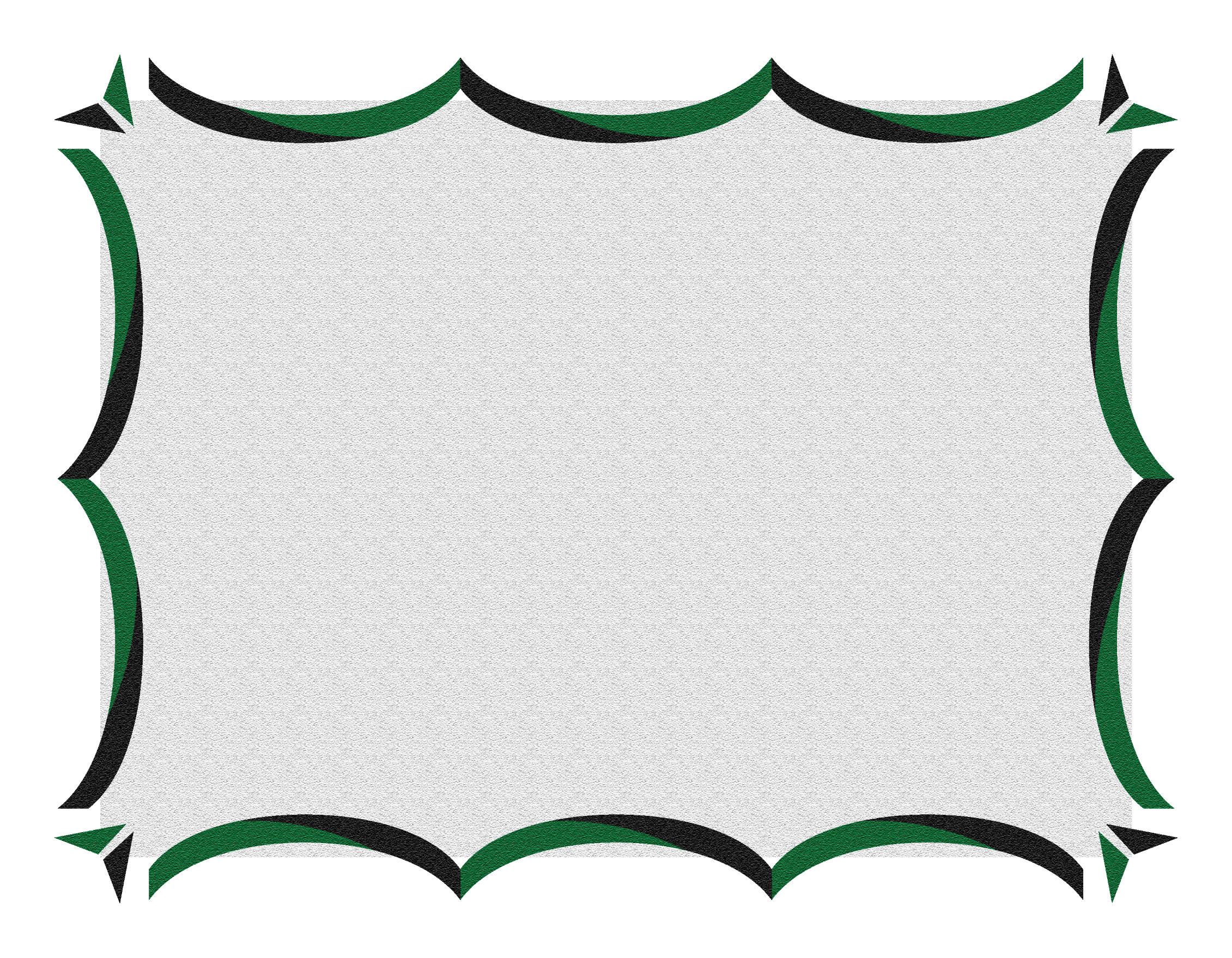 Border Designs For Certificate - ClipArt Best