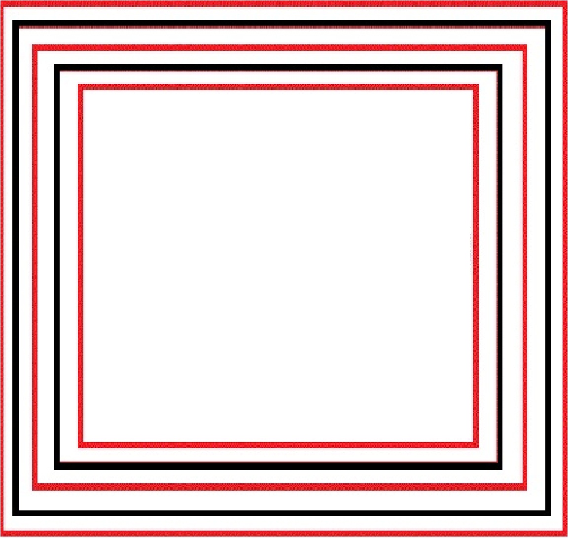 Black Border Frame - ClipArt Best