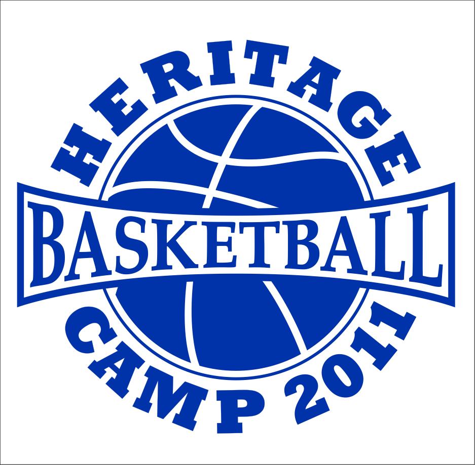 tshirt ideas | Bling Shirts, Basketball Shirts and Baske…