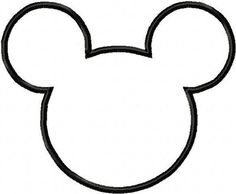 Mickey Mouse EVERYTHING | Mickey Mouse Birthday, Mickey …