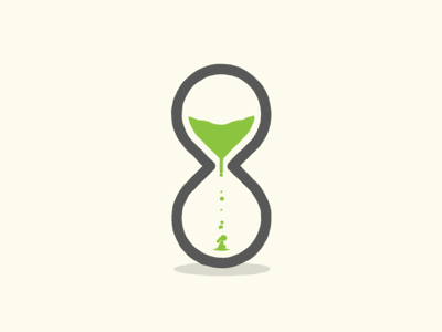 50+ inspiring animated gifs | Webdesigner Depot