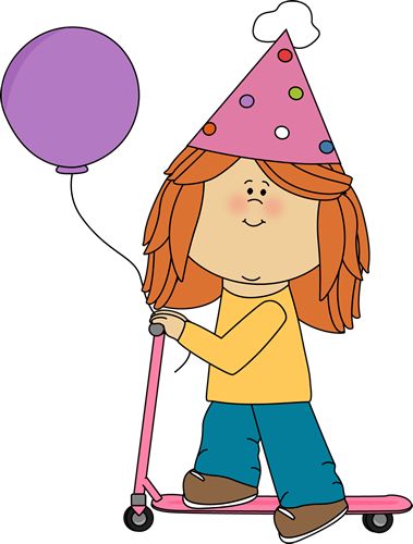 Free girl, Girl birthday and Bags