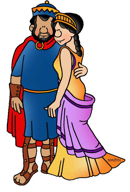 Minotaur Clipart | Free Download Clip Art | Free Clip Art | on ...