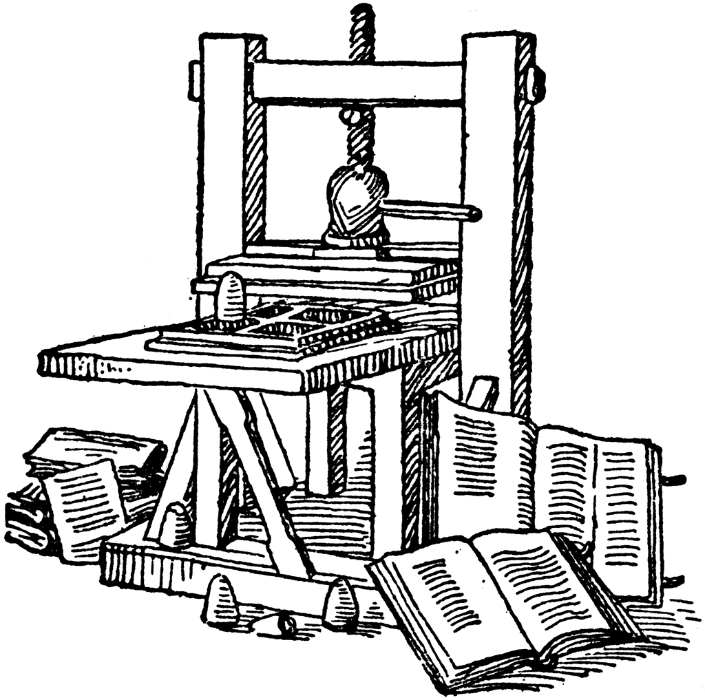 Model T Clip Art - ClipArt Best
