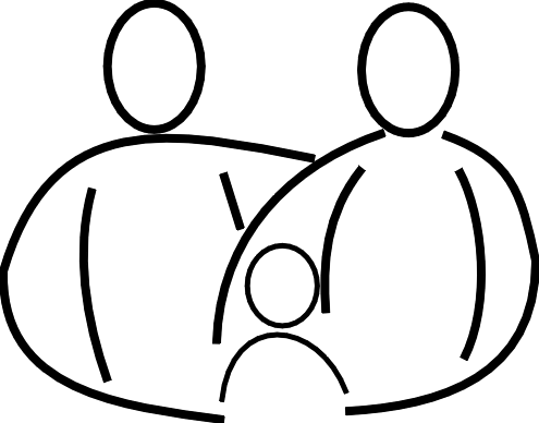 45 Free Family Clipart - Cliparting.com