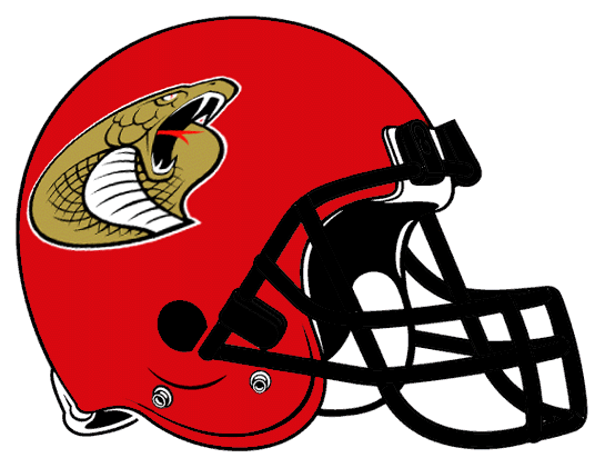 Carolina Football Helmet - ClipArt Best