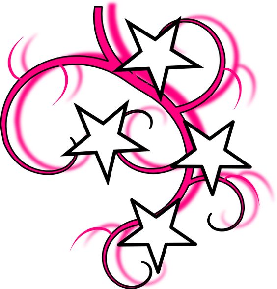 Clip art, Swirl design and Art online