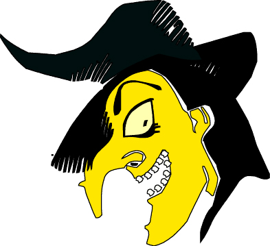 Booo! : Atlas Language School