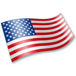 Flag Usa Png - ClipArt Best