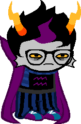Eridan Ampora | MS Paint Adventures Wiki | Fandom powered by Wikia