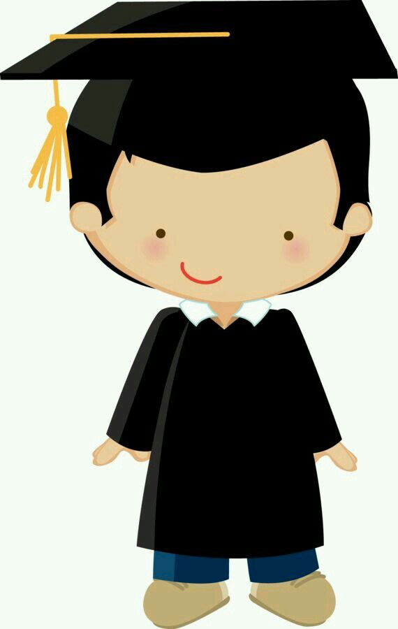 Clip art, Graduation and Search