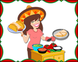 HGMexican4.png