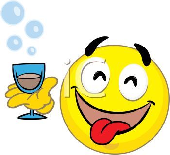 1000+ images about Emotions