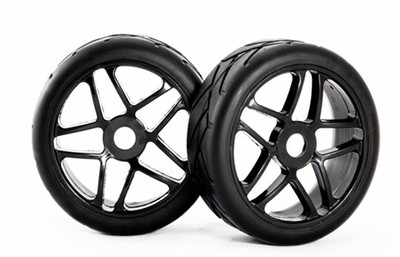 Clip Art Tire Rims Clipart
