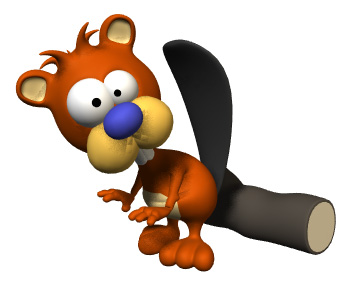 Animation Factory Clipart