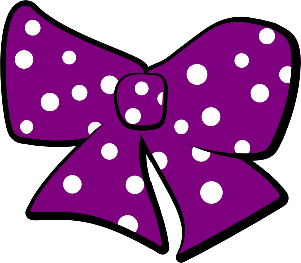 Best Photos of Bow Cartoon Clip Art - Red Ribbon Bow Clip Art ...