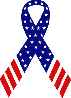 Memorial Day Clipart - Free Clipart Images