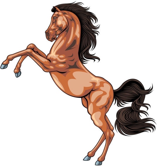 Horse free vector download (745 Free vector) for commercial use ...