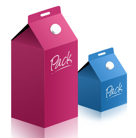 Missing Milk Carton Template | Free Download Clip Art | Free Clip ...