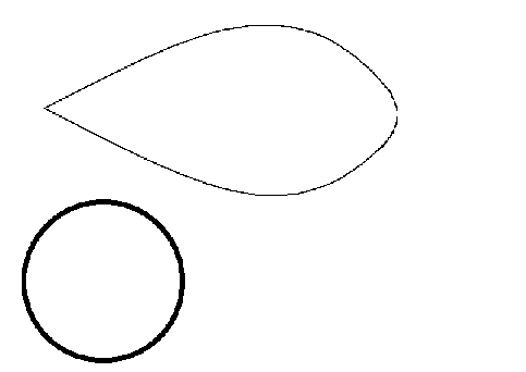 Daisy Flower Template. printable flowers to cut out patterns ...
