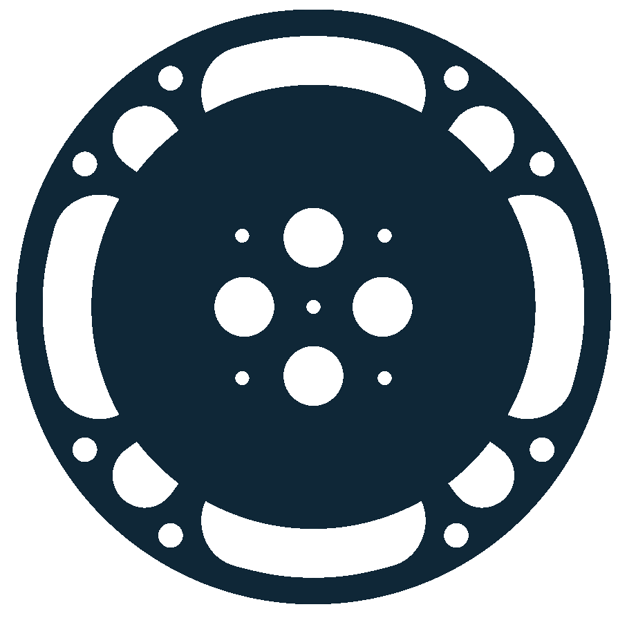 Reel Clipart
