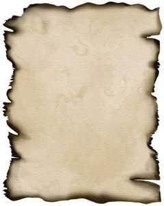 Old Burnt Paper Wallpaper burned paper texture. | Free HD Desktop ...