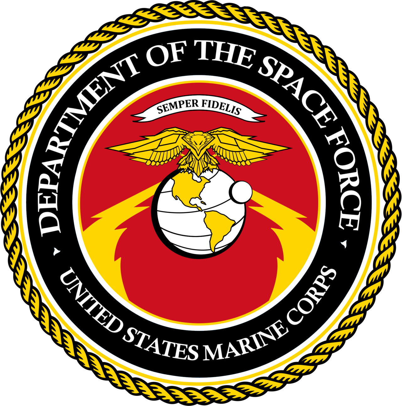 Marine Corp Logo Clip Art 39 on Clipart Inspiration 15 - Free Clip ...