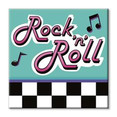 Clip art, Rock roll and Rock and