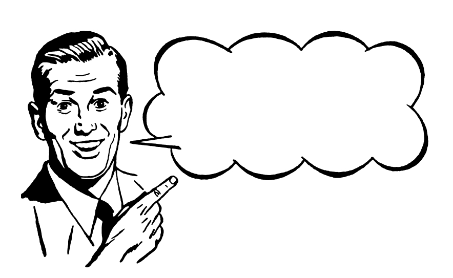 Is Thought Leadership Dead?
