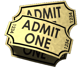 Social News | Pudsey Congs Cricket Club