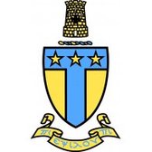 Alpha Chi Omega graphics free vector Alpha Chi Omega - Download ...