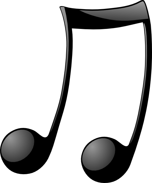 Music Note Png