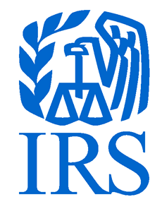internal revenue service in florida | mklop.com