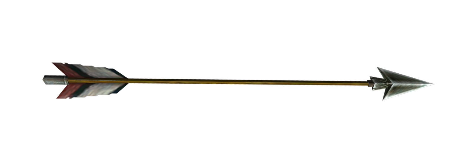 Find Discount Arrows For Sale | PimpMyNews Makes Your Favorite ...