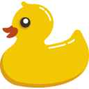 clipart-rubber-duck-8a97.png