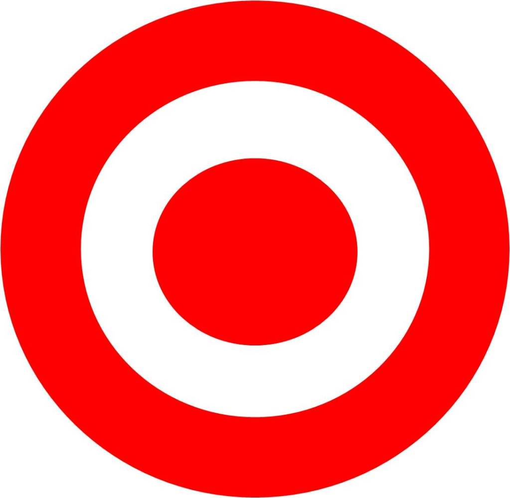 wal-mart or target? - Page 5